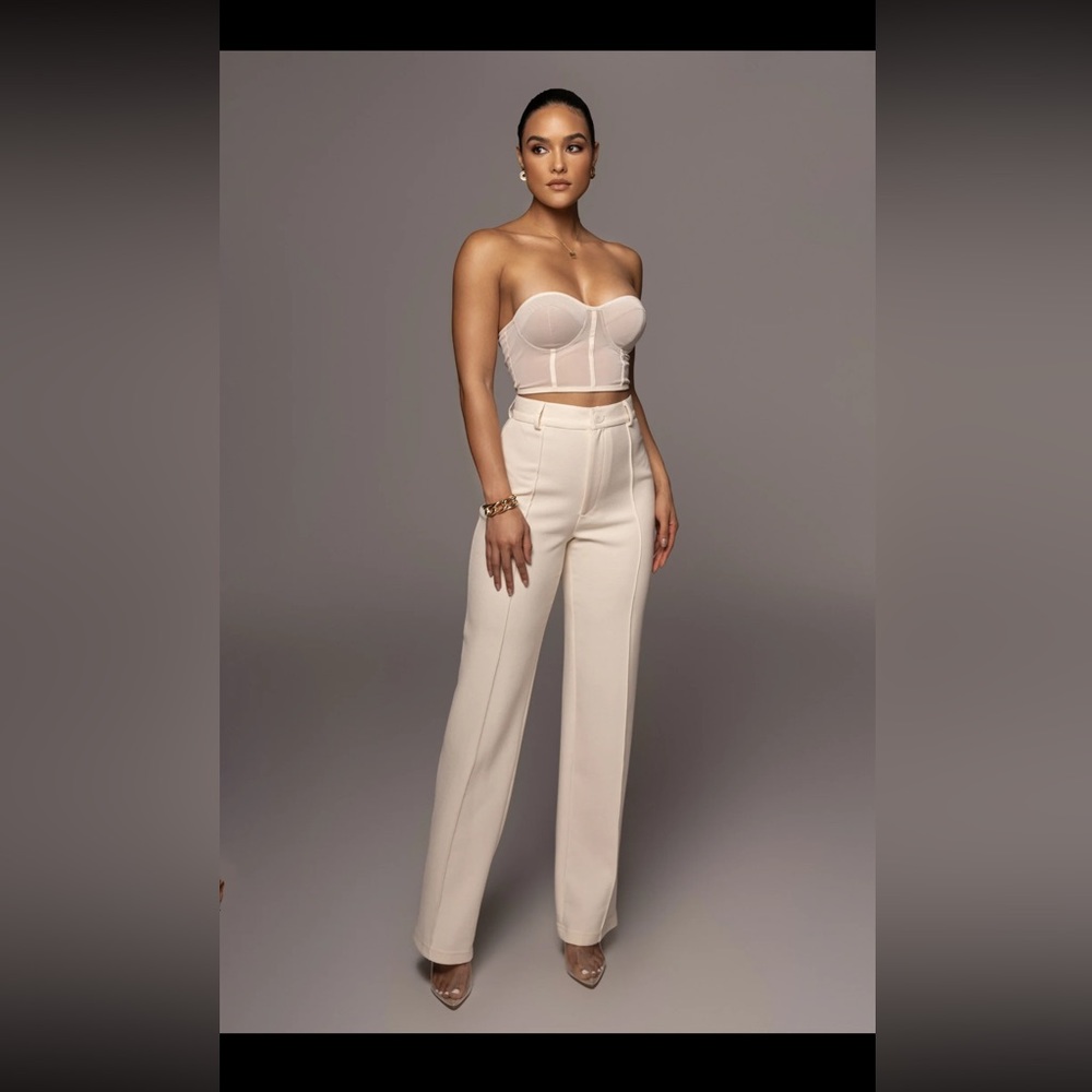 Butter Arlette Trouses